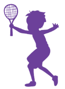 Pedagogisch geschoolde monitoren