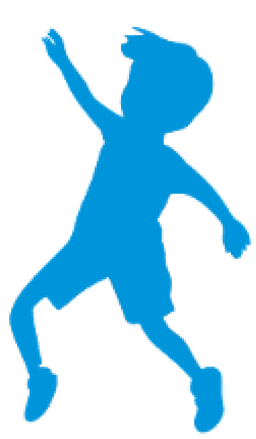 Flexibiliteit voor ouders